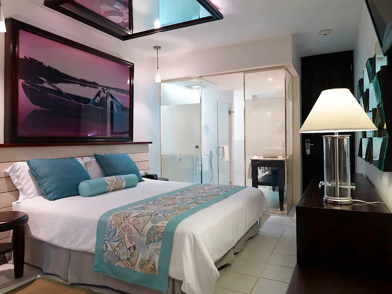 Hedonism II All Inclusive Resort (Adults Only) Negril