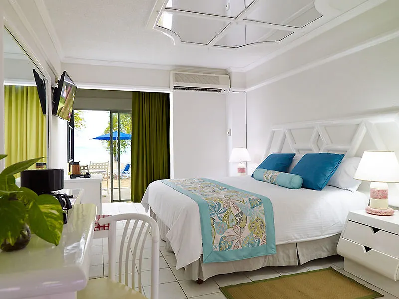 Hedonism II All Inclusive Resort (Adults Only) Negril