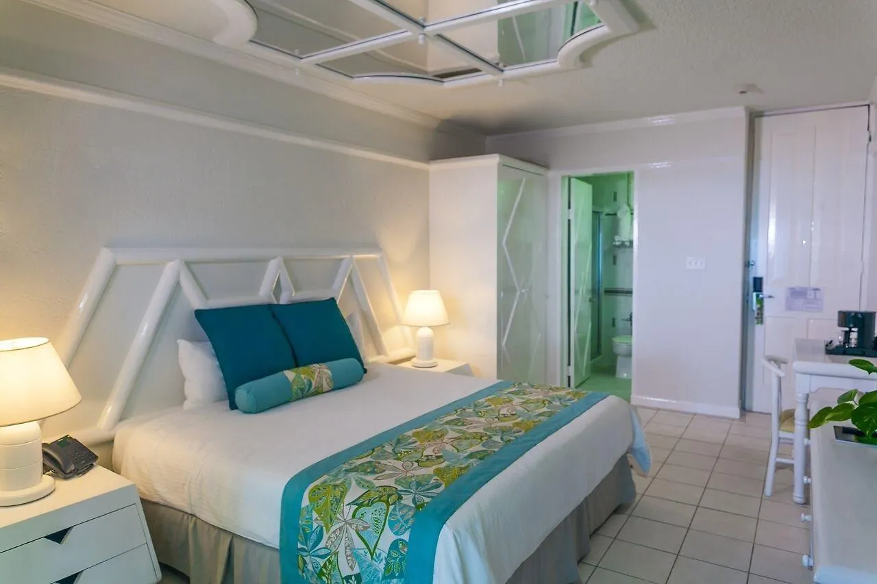 Hedonism II All Inclusive Resort (Adults Only) Negril