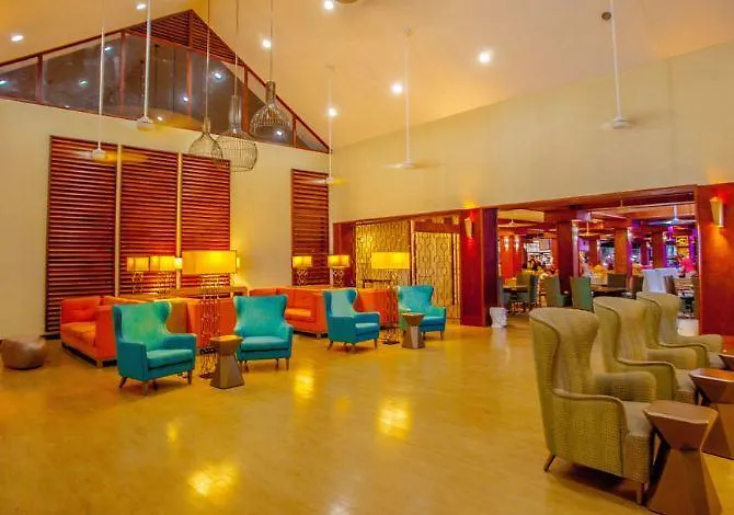 Hedonism II All Inclusive Resort (Adults Only) Negril