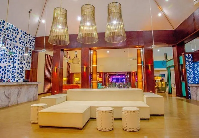 Hedonism II All Inclusive Resort (Adults Only) Negril 4*,
