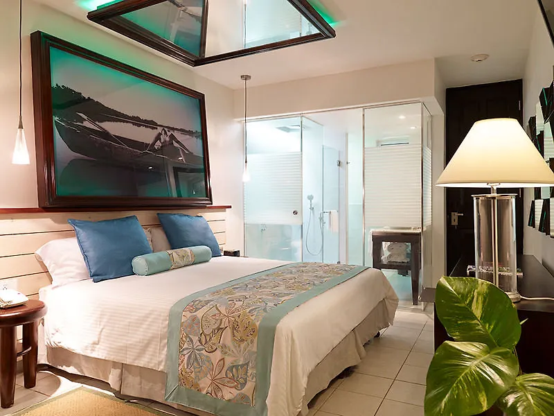 Hedonism II All Inclusive Resort (Adults Only) Negril