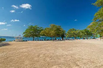 Hedonism II All Inclusive Resort (Adults Only) Negril