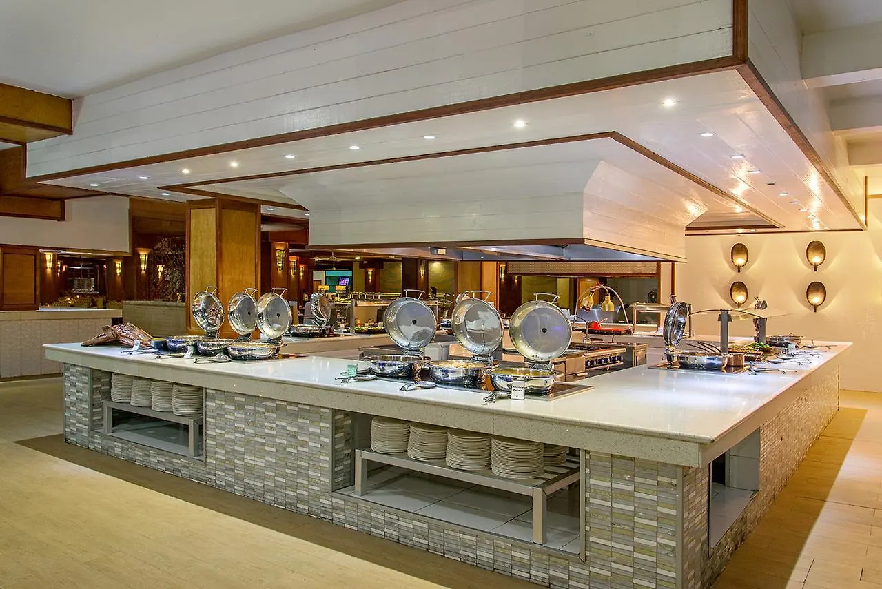 Hedonism II All Inclusive Resort (Adults Only) Negril