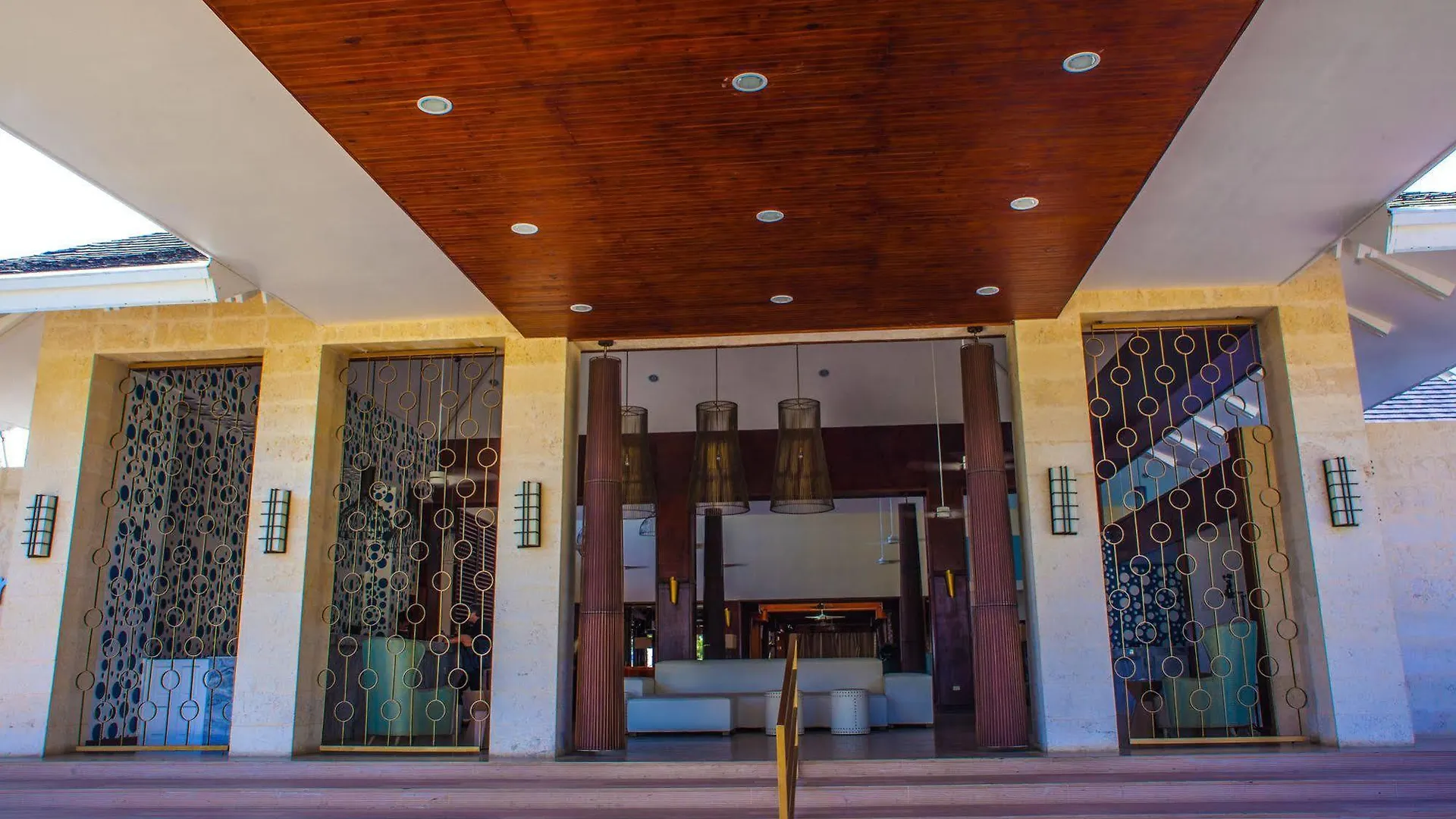 Hedonism II All Inclusive Resort (Adults Only) Negril Jamaica
