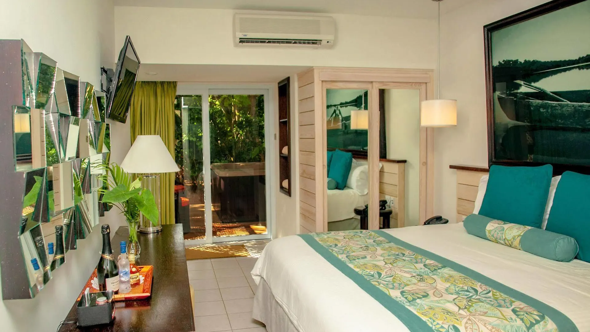 Hedonism II All Inclusive Resort (Adults Only) Negril
