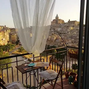 Appartamento D'artista Piazza Armerina