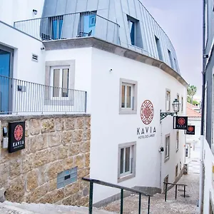 https://kavia-hotel-do-largo.hotels-lisbon-portugal.com