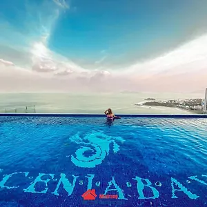 https://scenia-bay-nha-trang.nhatrangbesthotels.com