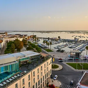 https://hotel-faro-beach-club.hotelaalgarve.com