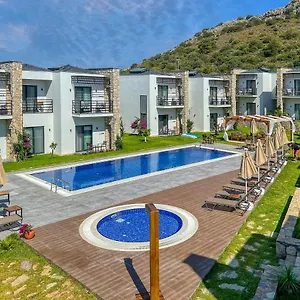 https://dadya-bora-hotel.aegeanhotels.net