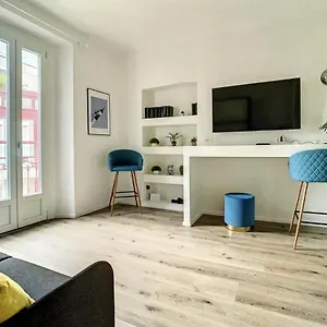  Apartment - La Casa Delle Meraviglie- Porta Romana Edition Italy