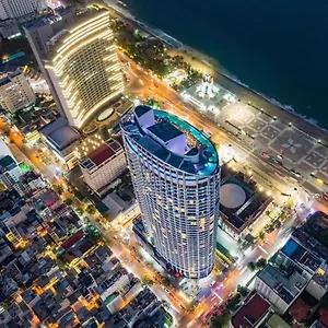 https://kim-panorama-nha-trang.nhatrangbesthotels.com