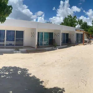 4* Hotell La Isla Bonita