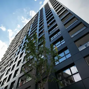 https://apartments-warsaw-citylink.warsawhotelspoland.com