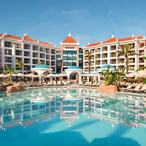 https://hilton-vilamoura-as-cascatas-golf-resort-spa.hotelaalgarve.com