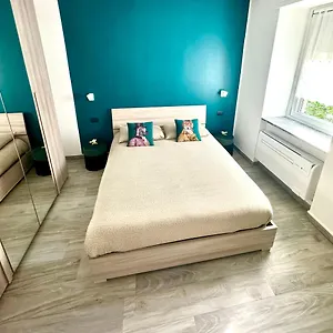  Apartment Time To Escape 2 Italy