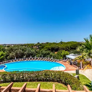 https://cegonha-country-club-vilamoura.hotelaalgarve.com