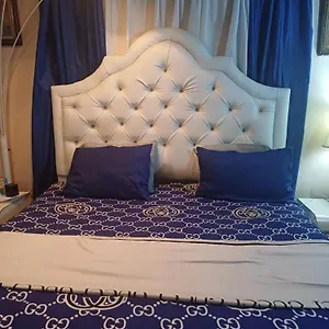  Apartment Deluxe Presidential Jamaica