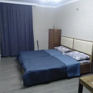 https://cozy-home.aboutbakuhotels.com