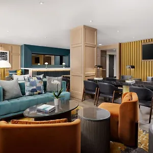 https://residence-inn-new-york-downtown-manhattan-world-trade.us-newyorkcity.com