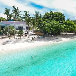 Umi Resort Panglao