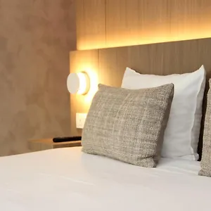 Astoria Hotel Gent