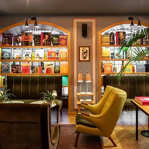 https://browns-central-hotel.hotels-lisbon-portugal.com