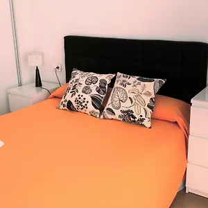 https://apartamento-en-el-centro-de-ronda.es-andalucia.com