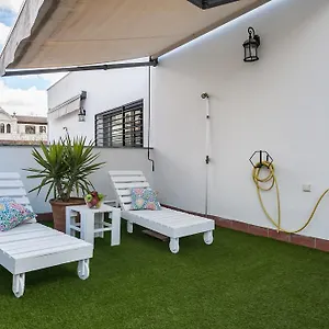 https://marques-de-paradas.es-andalucia.com