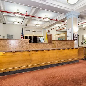 https://leo-house.us-newyorkcity.com