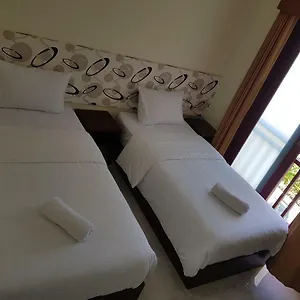 https://praba-guesthouse.ubudhotelsnow.com