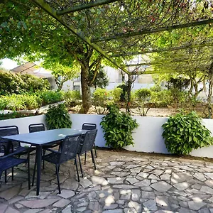 https://comfy-sintra.hotels-lisbon-portugal.com